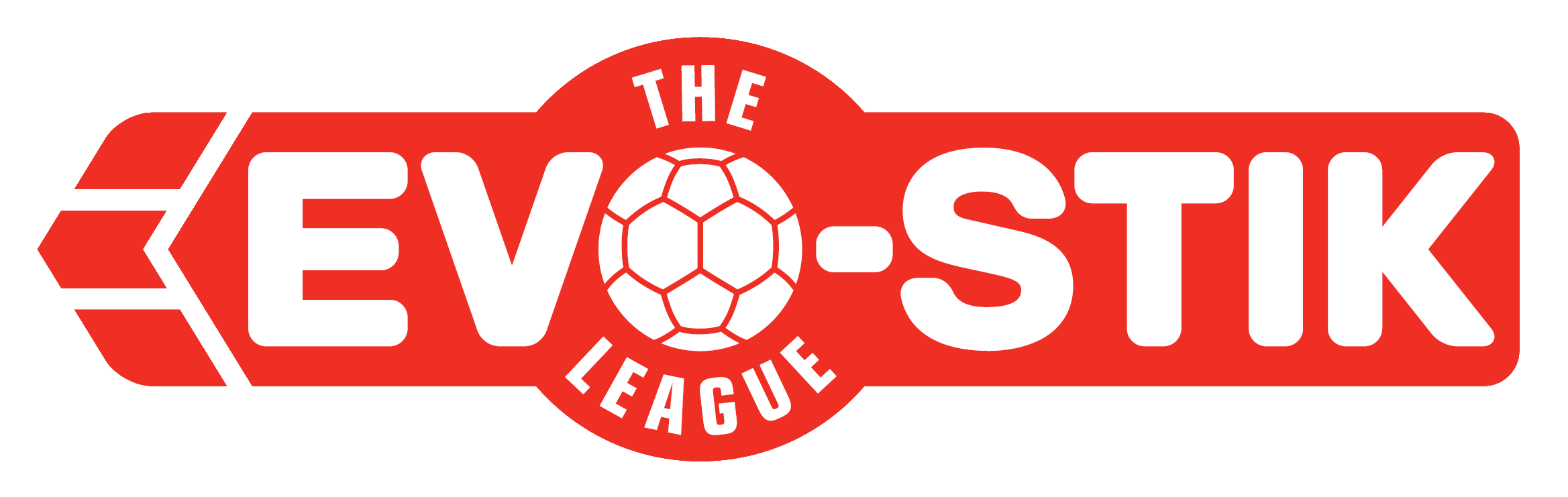 EVO-STIK League Logo