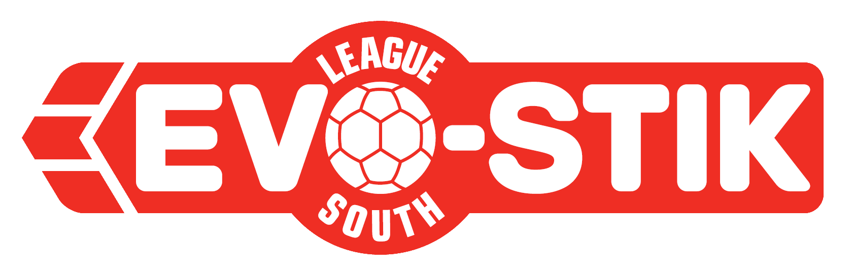 EVO-STIK League South