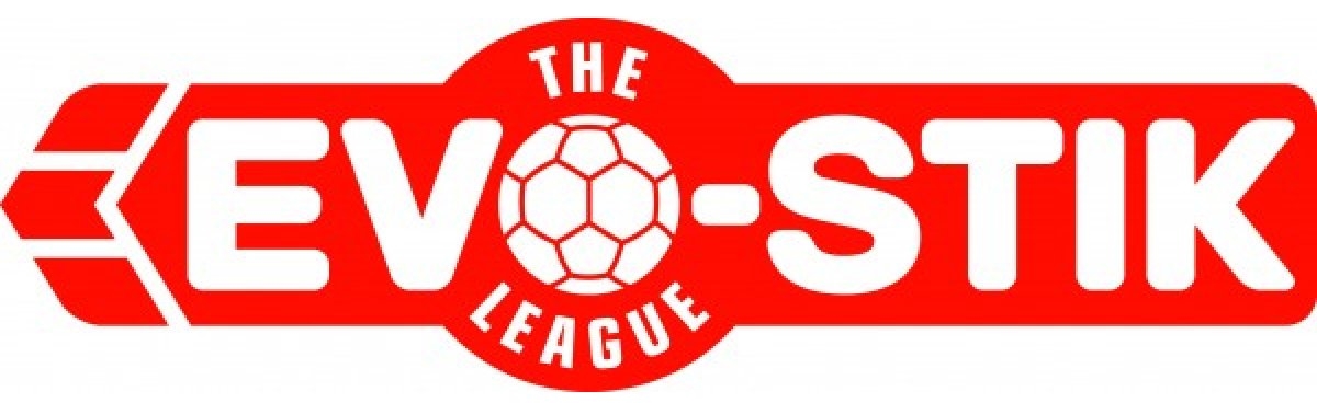 The EVO-STIK League