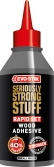 EVO-STIK Seriously Strong Stuff Rapid Set Wood Adhesive