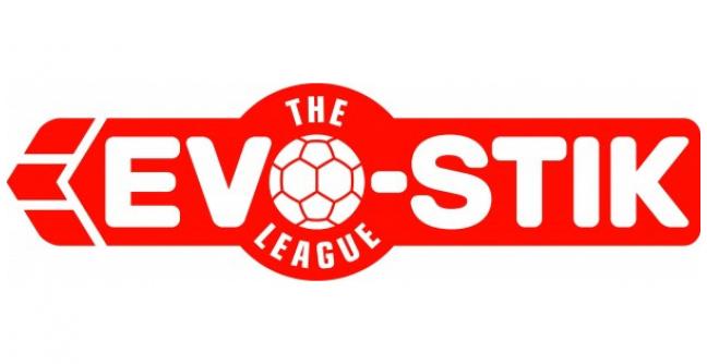 The EVO-STIK League