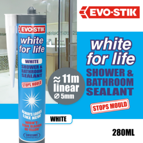 30613469-E_S-white-for-life-shower-ECOMM-1-600X600-25