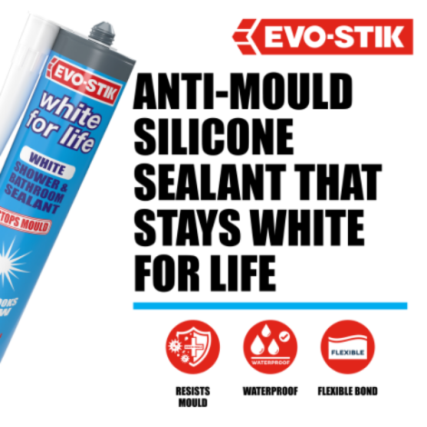 30613469-E_S-white-for-life-shower-ECOMM-2-600X600-25