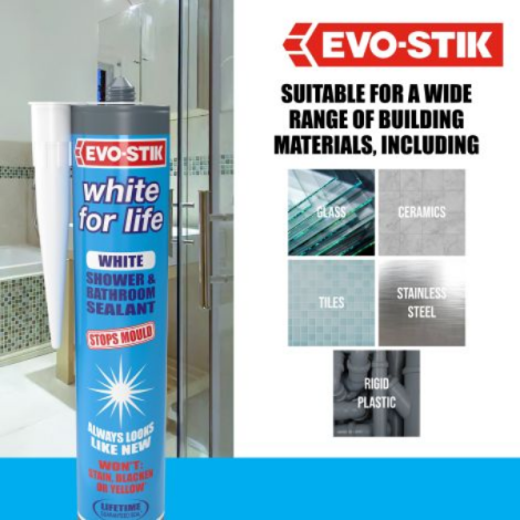 30613469-E_S-white-for-life-shower-ECOMM-4-600X600-25