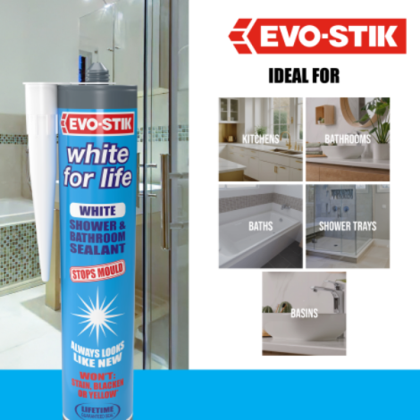 30613469-E_S-white-for-life-shower-ECOMM-5-600X600-25