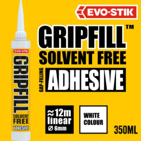 30812124-GRIPFILL-Solvent Free-ecomm-2-600x600-25