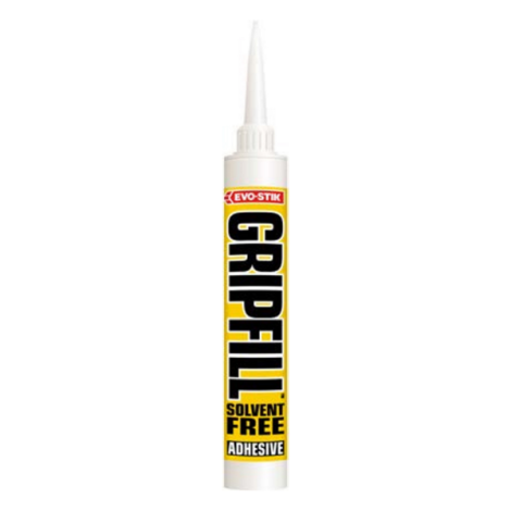 30812124-Gripfill-Solvent- Free-600X600-25
