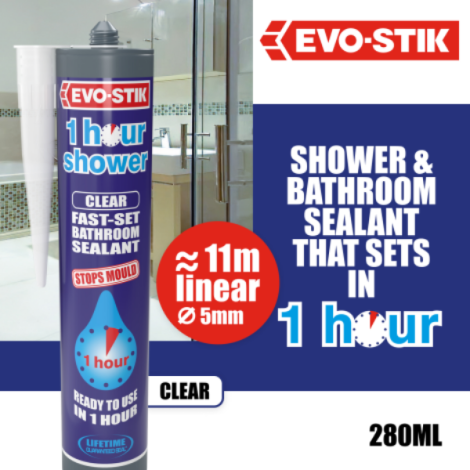30613693-ES-1hour-shower-ecomm1-600X600-25
