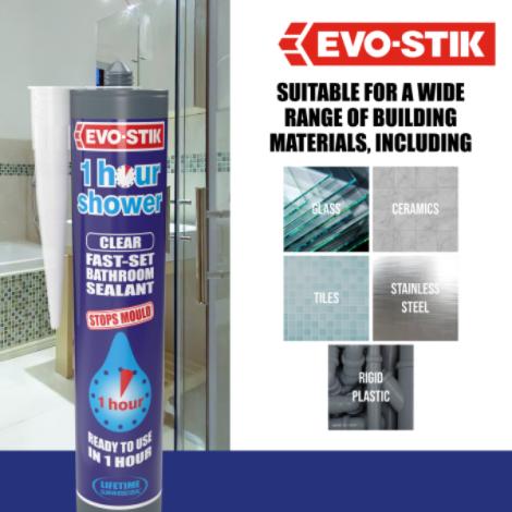 30613693-ES-1hour-shower-ecomm4-600X600-25