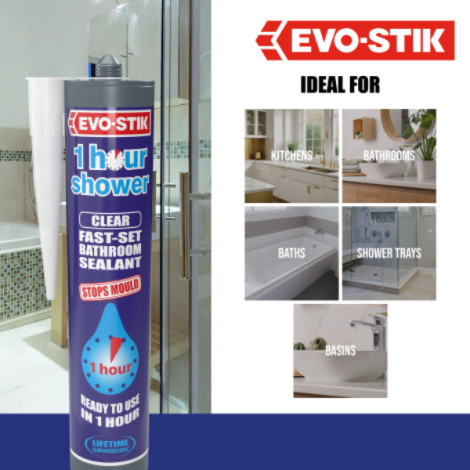 30613693-ES-1hour-shower-ecomm5-600X600-25