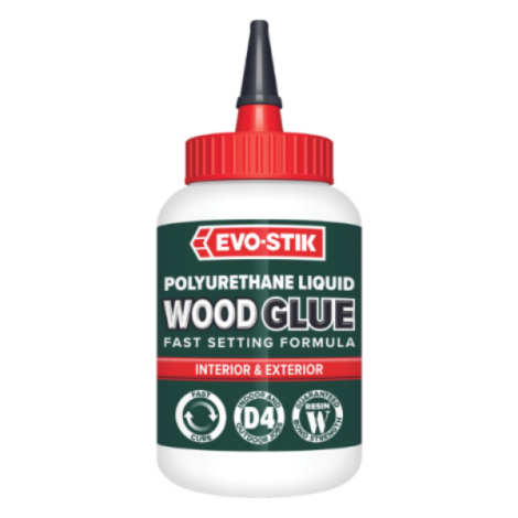 30615903-es-polyurethane-wood-adhesive-500ml-1-600X600-25