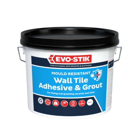 30811580-E_S-WALL-TILE-ADHESIVE-&-GROUT-MOULD-RESISTANT-1-600X600-25