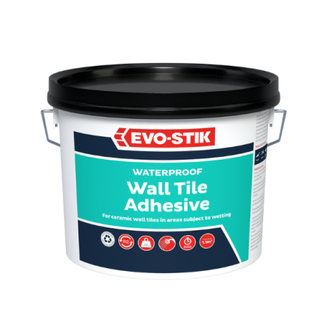 30811582-E_S-wall-tile-adhesive-waterproof-600x600-25