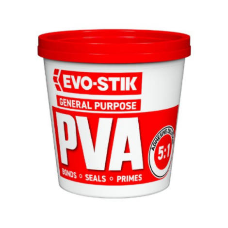 30811828-e_s-General Purpose PVA-2-600X600-25