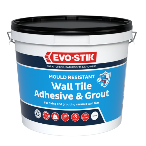 30812623--E_S-WALL-TILE-ADHESIVE-&-GROUT-MOULD-RESISTANT-1-600X600-25