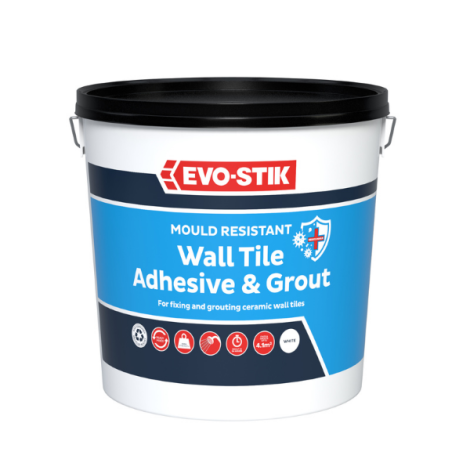 30812624--E_S-WALL-TILE-ADHESIVE-&-GROUT-MOULD-RESISTANT-1-600X600-25