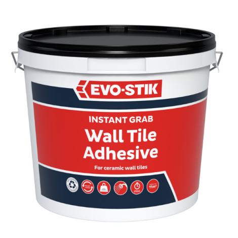 30812629-e_s-instant-grab-wall-tile-adhesive-4-600x600-25