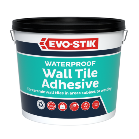 30812633-E_S-wall-tile-adhesive-waterproof-600x600-25