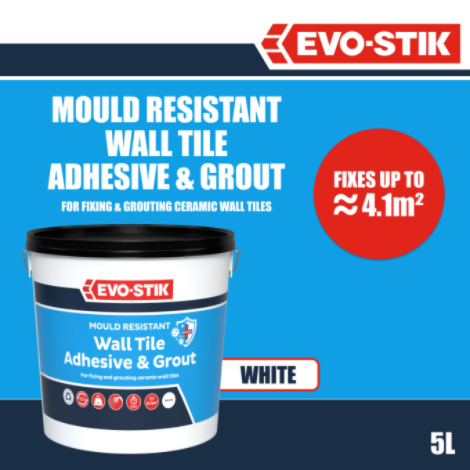 E_S-WALL-TILE-ADHESIVE-&-GROUT-MOULD-RESISTANT-ECOMM-1-600X600-25