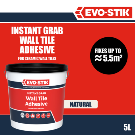 E_S-instant-grab-wall-tile-adhesive-ecomm-1-600x600-25