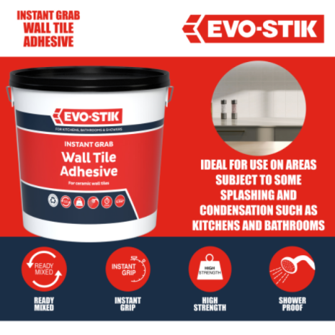 E_S-instant-grab-wall-tile-adhesive-ecomm-3-600x600-25