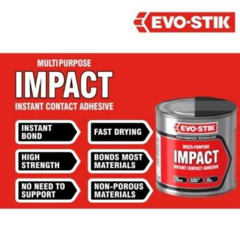 e_s-Impact--Contact-Adhesive-ecomm-1-600x600-25