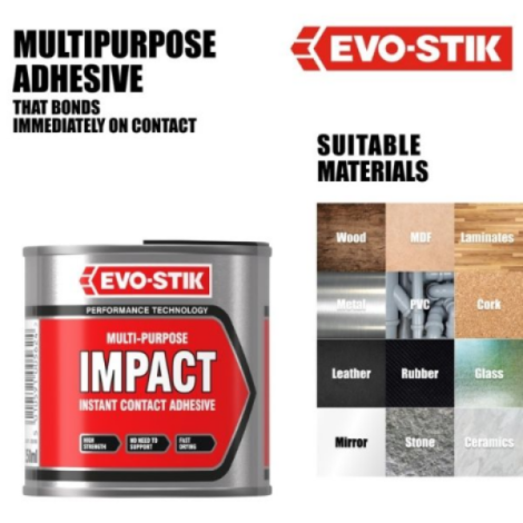 e_s-Impact--Contact-Adhesive-ecomm-2-600x600-25