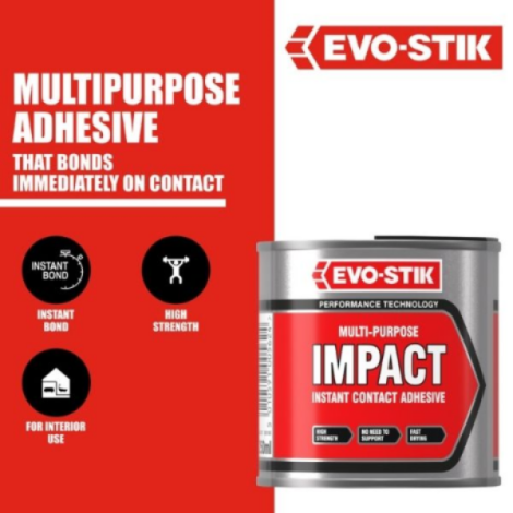 e_s-Impact--Contact-Adhesive-ecomm-3-600x600-25