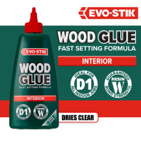 e_s-interior-wood-glue-ecomm-2-600x600-25