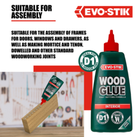 e_s-interior-wood-glue-ecomm-4-600x600-25