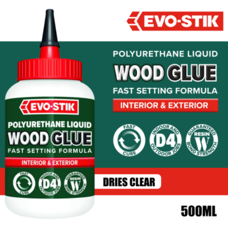 e_s-polyurethane-wood-adhesive-ecomm-1-600x600-25