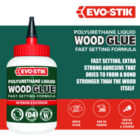 e_s-polyurethane-wood-adhesive-ecomm-2-600x600-25