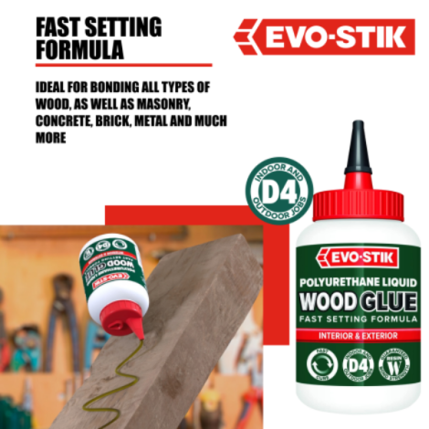 e_s-polyurethane-wood-adhesive-ecomm-3-600x600-25