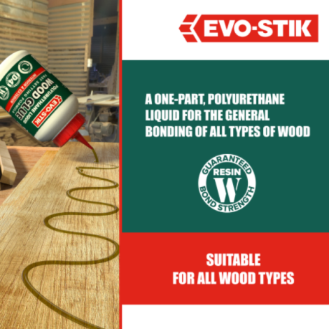 e_s-polyurethane-wood-adhesive-ecomm-4-600x600-25