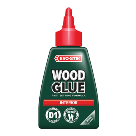 es-interior-wood-glue-600x600-25