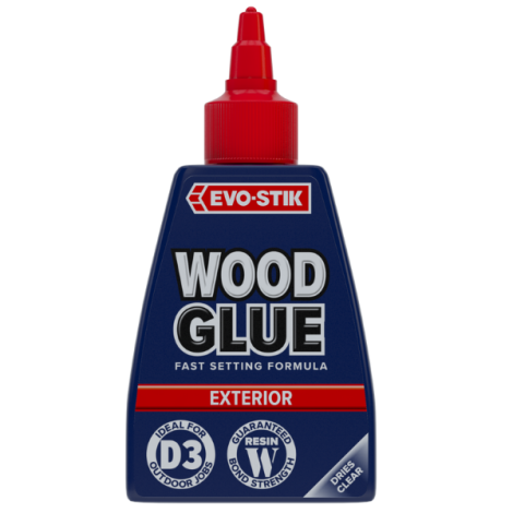 e_s-exterior-wood-glue-600x600-25 (4)
