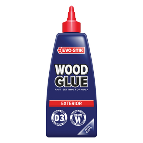 es-interior-wood-glue-600x600-25