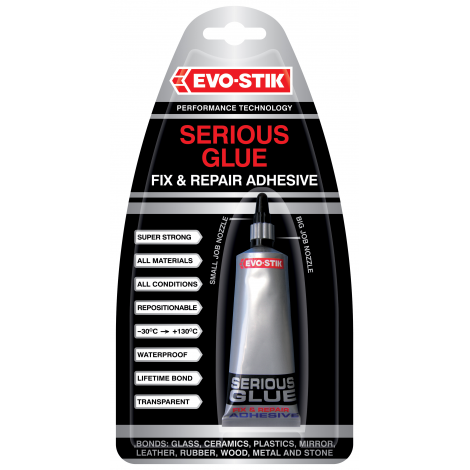 EVO-STIK_Serious Glue