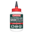 30615903-es-polyurethane-wood-adhesive-500ml-1-600X600-25