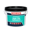 30811582-E_S-wall-tile-adhesive-waterproof-600x600-25