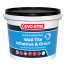 30812623--E_S-WALL-TILE-ADHESIVE-&-GROUT-MOULD-RESISTANT-1-600X600-25