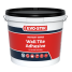 30812627-e_s-instant-grab-wall-tile-adhesive-2-600x600-25
