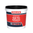 30812628--e_s-instant-grab-wall-tile-adhesive-3-600x600-25