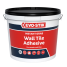 30812629-e_s-instant-grab-wall-tile-adhesive-4-600x600-25