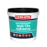 30812632-E_S-wall-tile-adhesive-waterproof-600x600-25