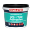 30812633-E_S-wall-tile-adhesive-waterproof-600x600-25