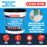 E_S-WALL-TILE-ADHESIVE-&-GROUT-MOULD-RESISTANT-ECOMM-2-600X600-25