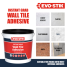 E_S-instant-grab-wall-tile-adhesive-ecomm-2-600x600-25