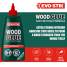e_s-interior-wood-glue-ecomm-1-600x600-25