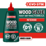 e_s-interior-wood-glue-ecomm-2-600x600-25